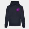 AWDis Signature Heavyweight Hoodie Thumbnail