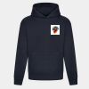 AWDis Signature Heavyweight Hoodie Thumbnail